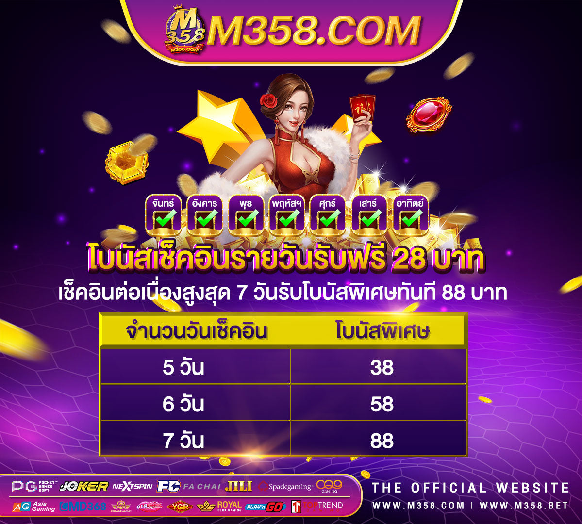 slotxo roma ทุนน้อย ล่าสุด slot betflik